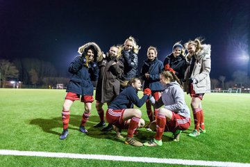 Bild 6 - Frauen SV Wahlstedt - SG KA-HU : Ergebnis: 3:2